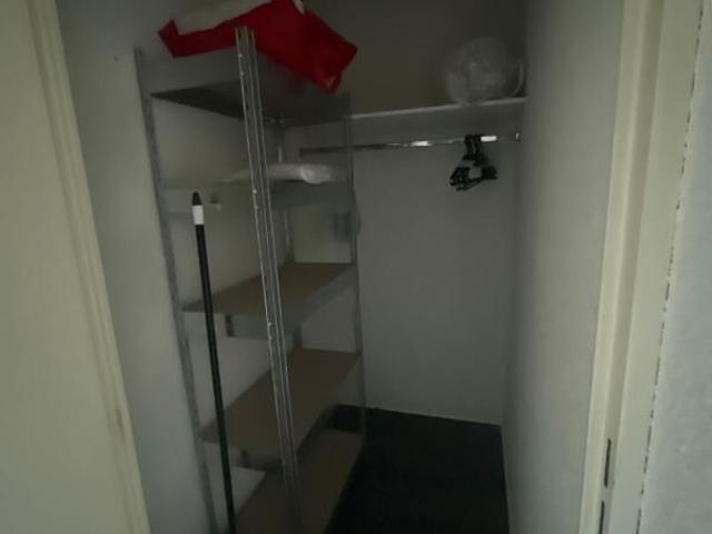 Appartement location à Limoges