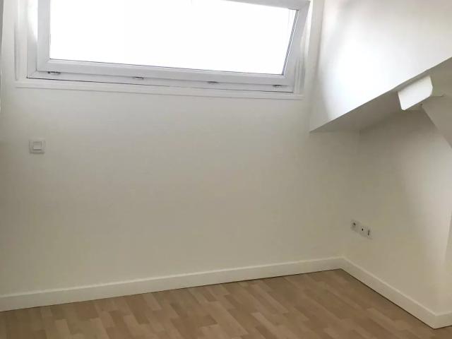 Appartement location à Lyon, Métropole de Lyon