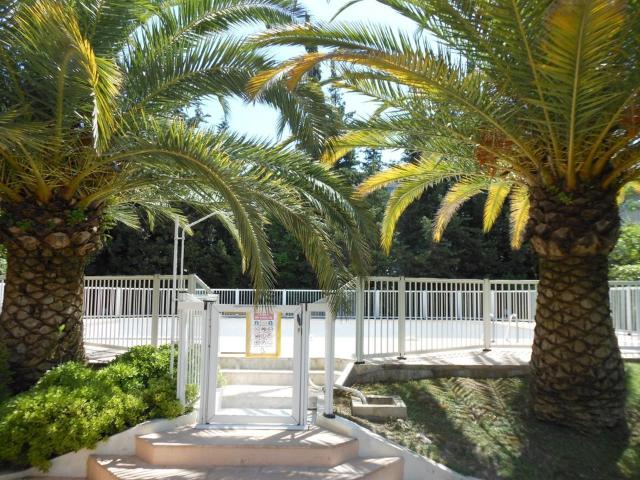 Appartement location à Grasse, Mandelieu-la-napoule