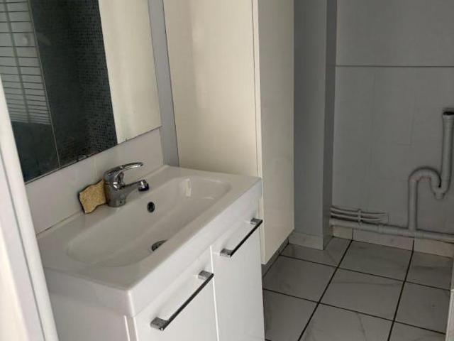 Appartement location à Rambouillet, Maurepas