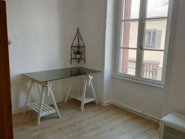 Appartement location à Rennes, Bretagne