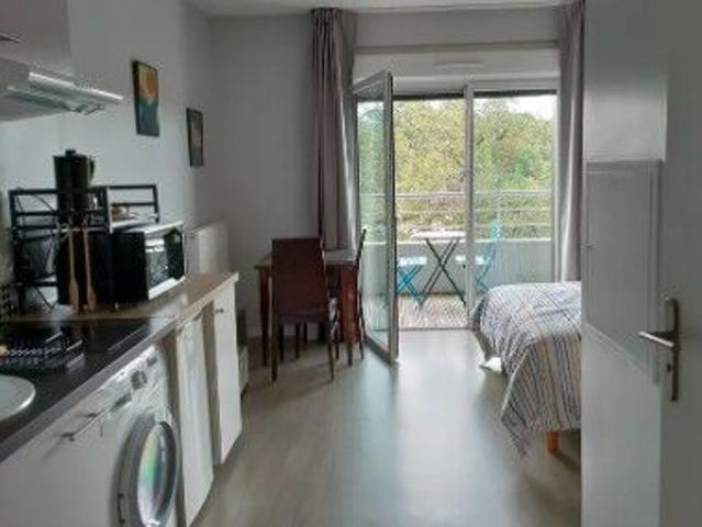 Appartement location à Bordeaux, Mérignac