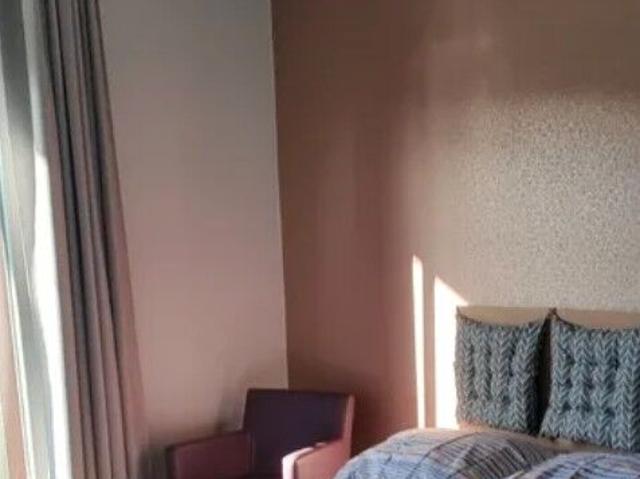Appartement location à Bordeaux, Mérignac