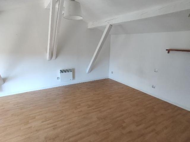 Appartement location à Mont-de-Marsan, Mont-de-marsan