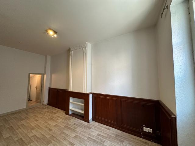 Appartement location à Montauban