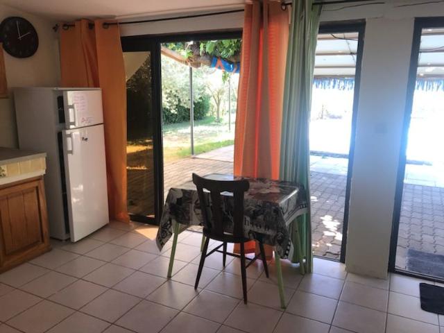 Appartement location à Nyons, Montélimar