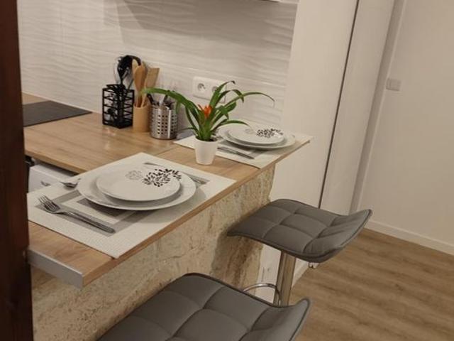 Appartement location à Le Raincy, Montfermeil