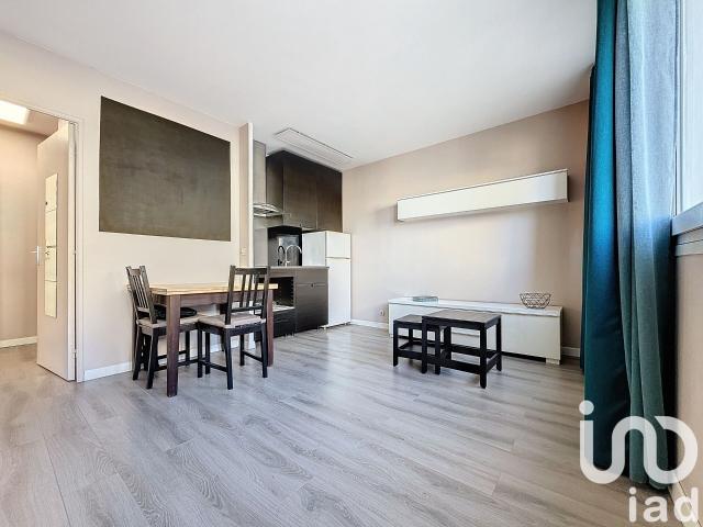 Appartement location à Palaiseau, Montlhéry