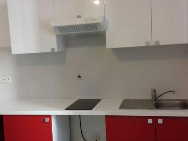 Appartement location à Montpellier