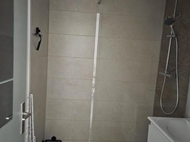 Appartement location à Montpellier