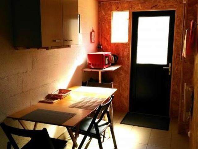 Appartement location à Saumur, Montreuil-bellay