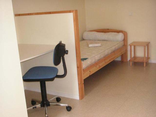 Appartement location à Nantes, La Chapelle-basse-mer