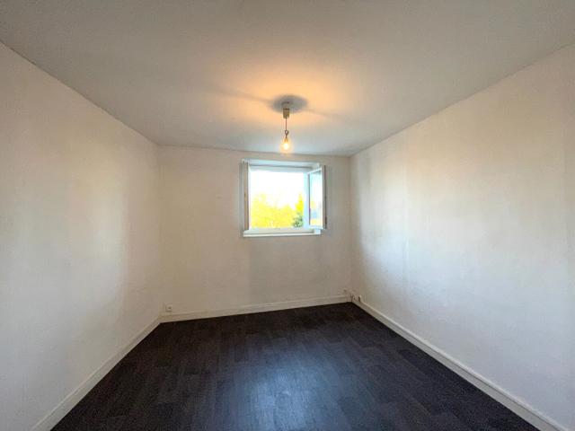 Appartement location à Nantes, Saint-julien-de-concelles