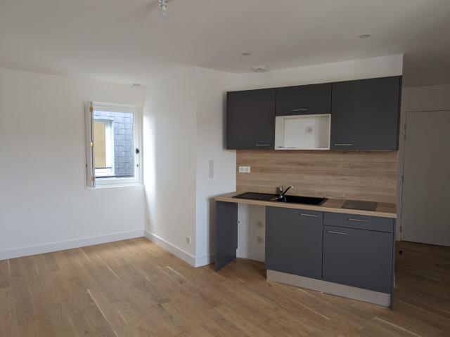 Appartement location à Nantes, Saint-julien-de-concelles