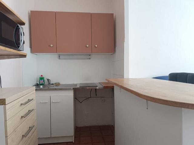 Appartement location à Narbonne