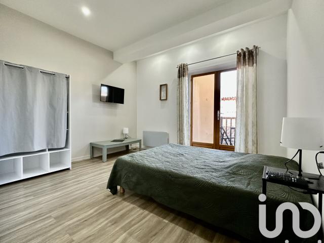 Appartement location à Nérac