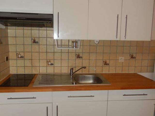 Appartement location à Nevers, Sermoise-sur-loire