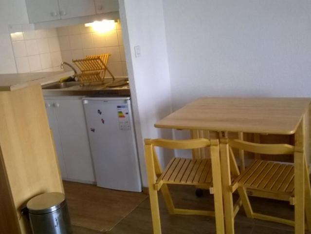 Appartement location à Orléans, Olivet