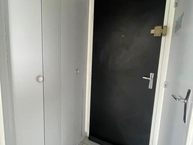 Appartement location à Pontoise, Osny