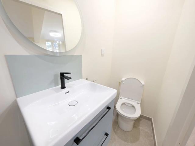 Appartement location à Lyon, Métropole de Lyon