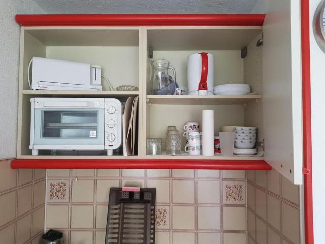 Appartement location à Montpellier, Palavas-les-flots
