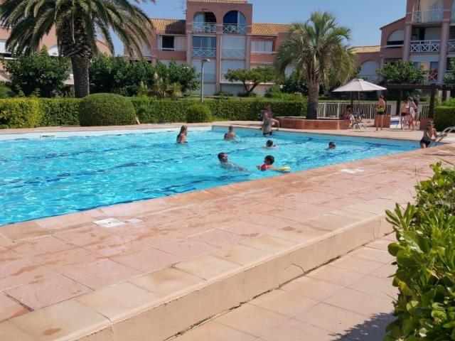 Appartement location à Montpellier, Palavas-les-flots