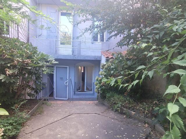 Appartement location à Pamiers