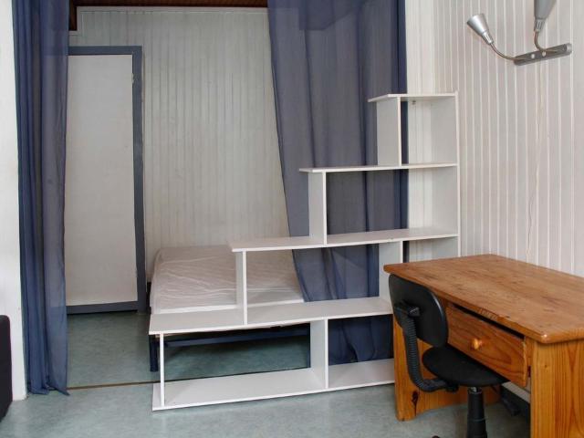 Appartement location à Pau