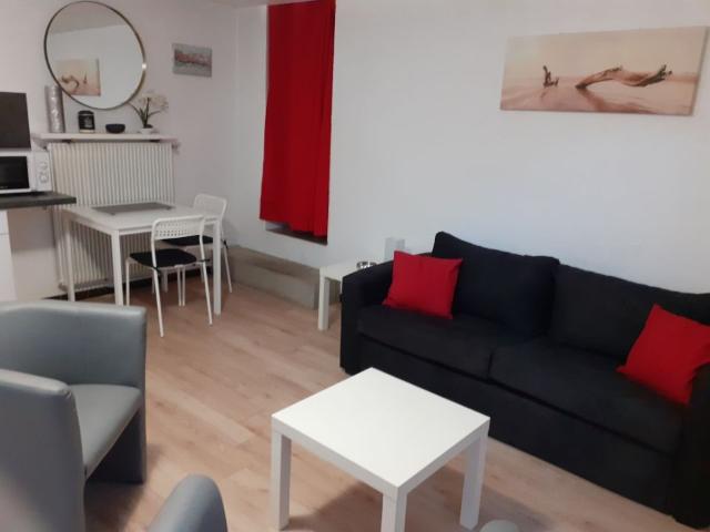 Appartement location à Grasse, Pégomas