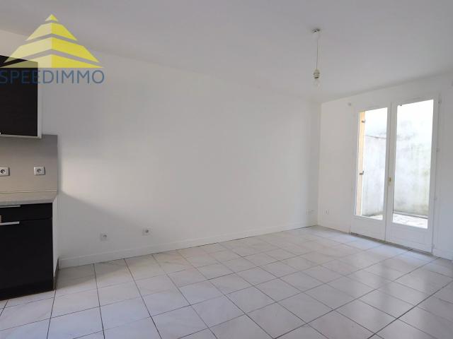 Appartement location à Vire, Périgny