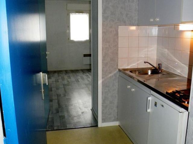 Appartement location à Bordeaux, Pessac