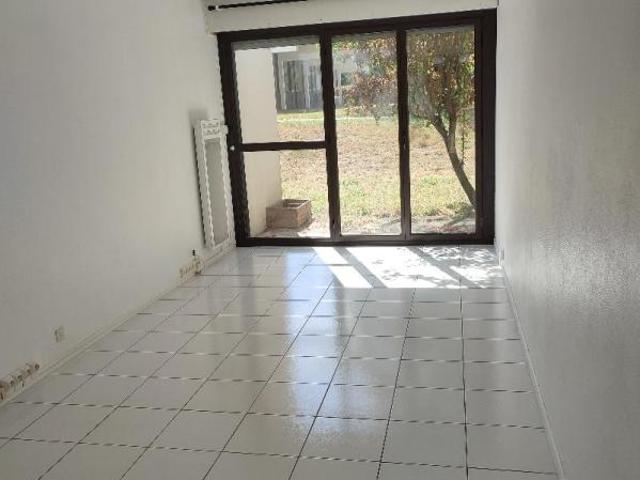 Appartement location à Bordeaux, Pessac