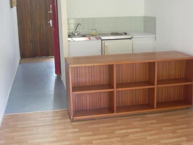 Appartement location à Bordeaux, Pessac