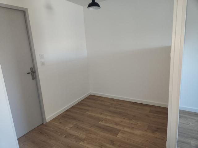 Appartement location à Brest, Bretagne