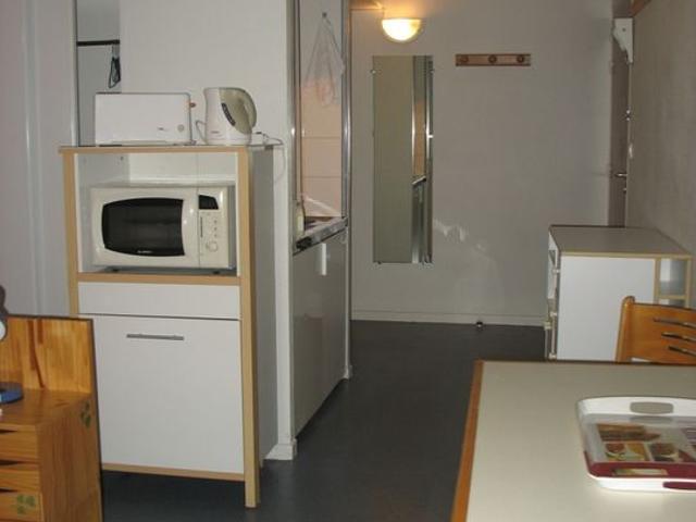Appartement location à Reims