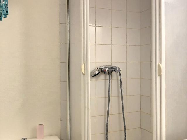 Appartement location à Reims