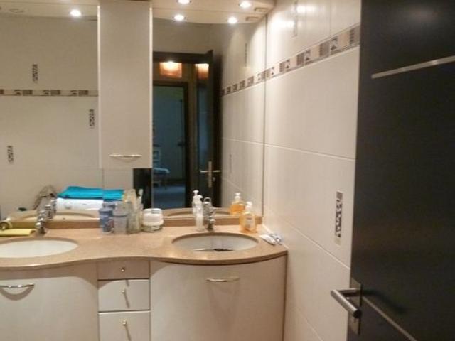 Appartement location à Reims