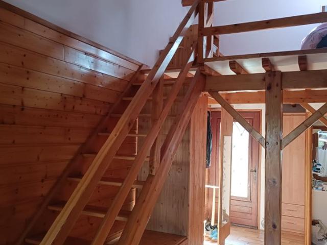 Appartement location à Reims