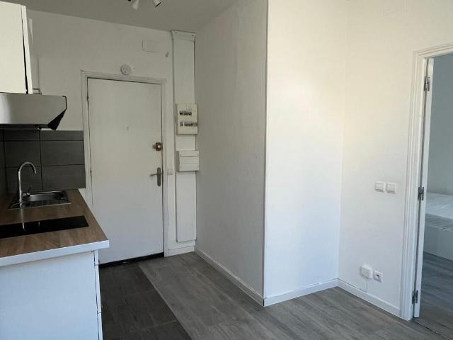 Appartement location à Reims