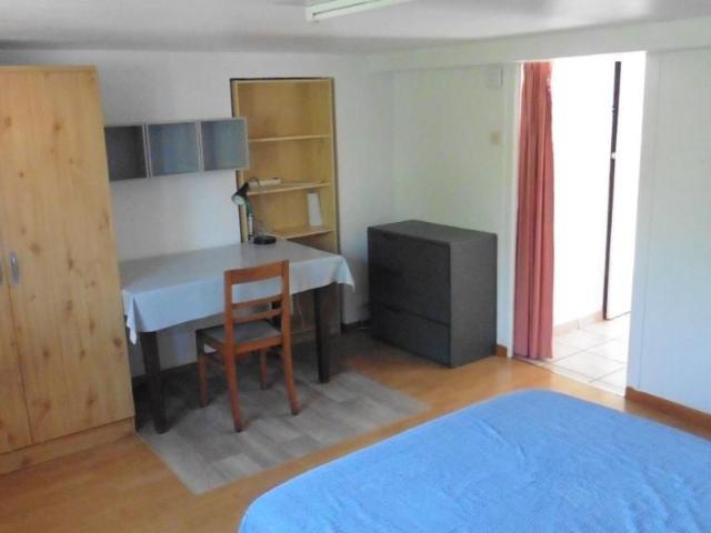 Appartement location à Rennes, Bretagne