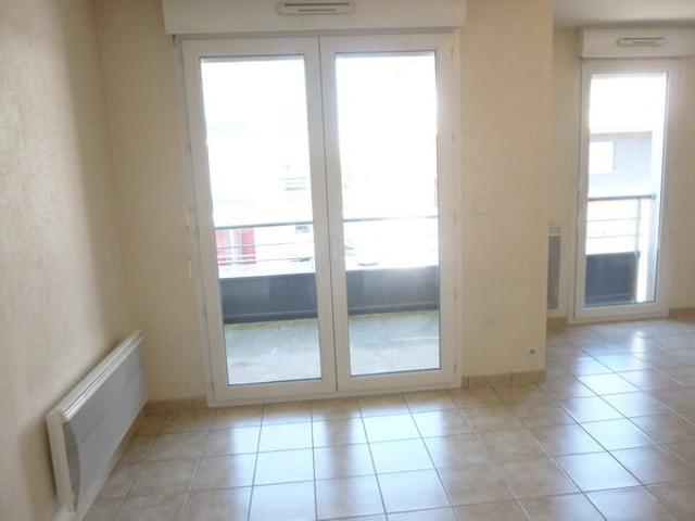 Appartement location à Rodez, Onet-le-château