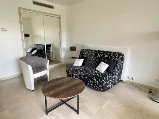 Appartement location à Nice, Roquebrune-cap-martin