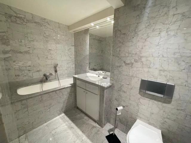 Appartement location à Nice, Roquebrune-cap-martin