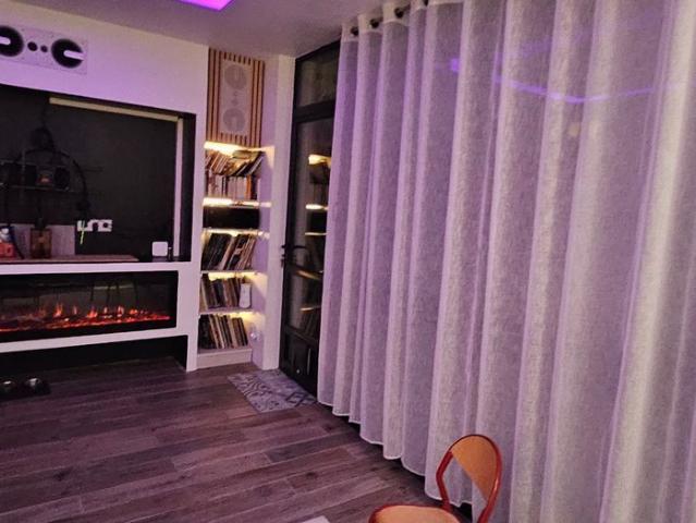 Appartement location à Loches, Amboise