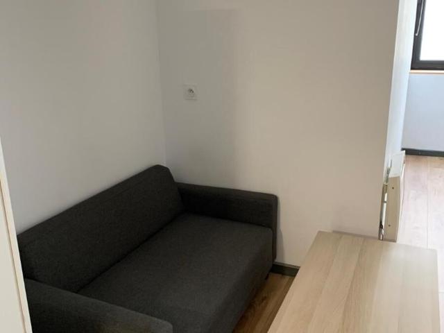 Appartement location à Saint-Étienne, Saint-martin-la-plaine