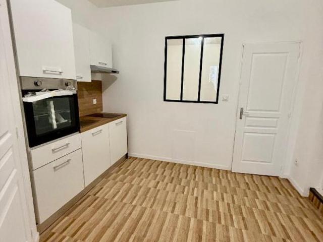 Appartement location à Saint-Étienne, Saint-martin-la-plaine