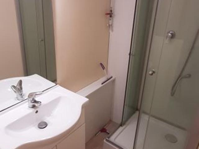 Appartement location à Saint-Étienne, Saint-martin-la-plaine