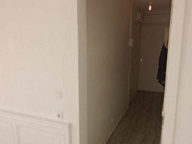 Appartement location à Rouen, Saint-etienne-du-rouvray
