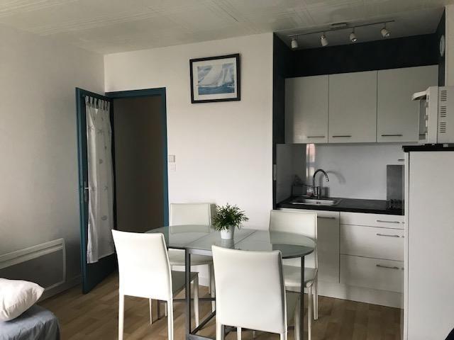 Appartement location à Les Sables-d'Olonne, Saint-jean-de-monts