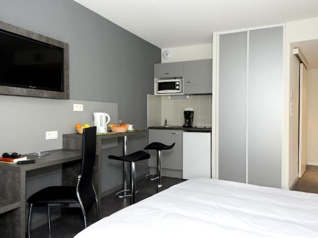 Appartement location à Montpellier, Saint-jean-de-védas